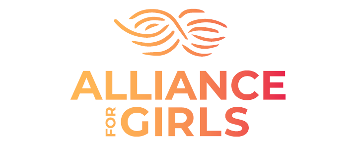 Alliance for Girls